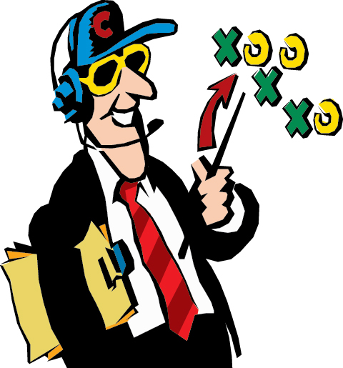 our-services-01 dynasty grid iron