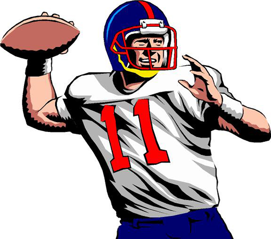 our-services-01 ajfootball qb