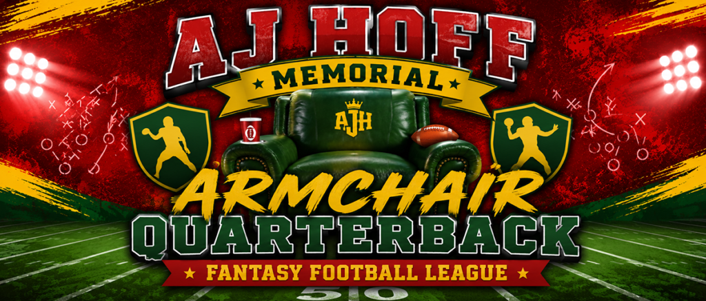 aj chatgpt banner