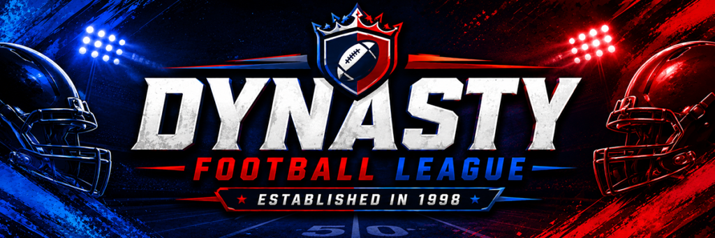 dynasty chatgpt banner